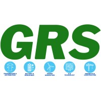 Glenelly Recruitment Solutions