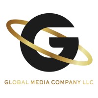 Global Media Company LLC logo - Similar company to Delfly 8