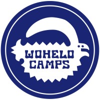 Wohelo Camps logo - Similar company to Select Markets