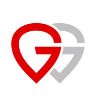 GoWithGuide logo - Similar company to Directfrombrand.Com