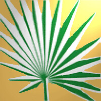 Sabal Technology & Management Consulting logo - Similar company to Sabal Apps