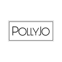 PollyJo AB logo - Similar company to Figuratic