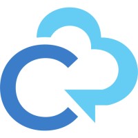 Cloud Server Solutions logo - Similar company to Hostsoch