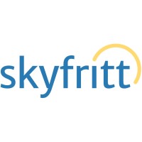 Skyfritt AS logo - Similar company to Heimgard Bolig