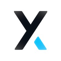 ALIX Cyber Security | LGPD | Compliance logo - Similar company to Avinto