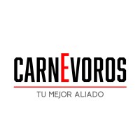 Carnevoros S.A.S logo - Similar company to Electroamsave