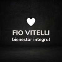 Fio Vitelli Bienestar Integral