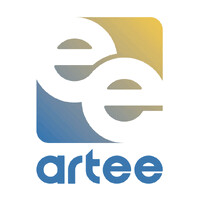 Association pour la Reconnaissance du Titre d’Ergonome Européen logo - Similar company to Rjce - Réseau Des Jeunes Chercheur-E-S En Ergonomie