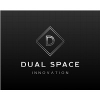 Dual Space logo - Similar company to Cardignan Constructions