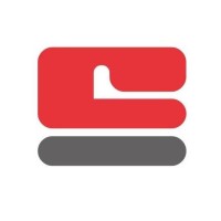 Cyberscript IT Solutions Pvt. Ltd. logo - Similar company to Express Engineering Solutions
