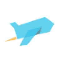 PaperFlies logo - Similar company to Hello Ivy