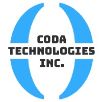 Coda Technologies Inc.