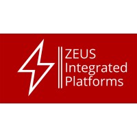 ZEUS Integrated Platforms logo - Similar company to Zeusrfid