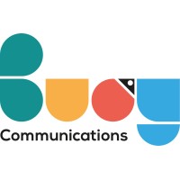 Buoy Communications logo - Similar company to Cff Communications