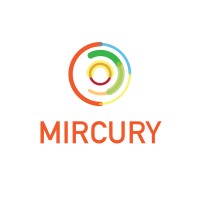 Multidisciplinary Institute for the Resolution of Conflicts (MIRCURY) logo - Similar company to Arcani Intelligence Agency