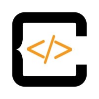 Code4dev Foundation logo - Similar company to Pay It Forward 9/11