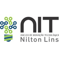 Núcleo de Inovação Tecnológica - Universidade Nilton Lins logo - Similar company to Jaraqui Valley