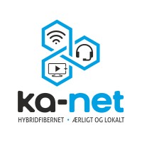 Ka-net