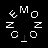 Monotone Collective logo - Similar company to Adbee
