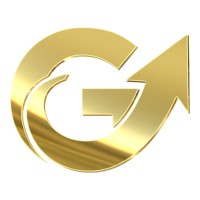 Günaydın international logo - Similar company to Unity & Power