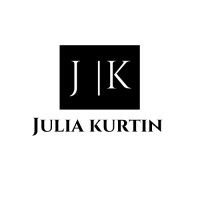 Byjuliakurtin