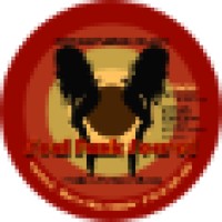 soul funk secret logo - Similar company to The Funk Music Hall Of Fame & Exhibition Center