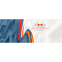 L'Avvocato dell'Extralberghiero logo - Similar company to Revenue Safe