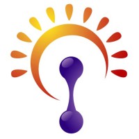 Inspired Ideas LLC logo - Similar company to Skyconnect Inc
