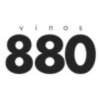 Vinos 880