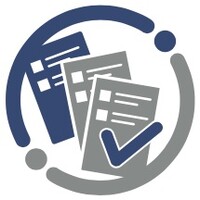 Verzekering-Match logo - Similar company to Verzekering.Nl