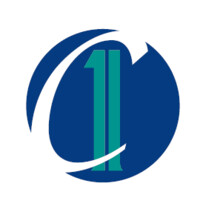 Community First Bank logo - Similar company to Community First National Bank