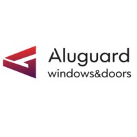Aluguard Window & Door logo - Similar company to Foshan Wanjia Window And Door Co.,Ltd