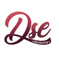 DSE Marketing Solutions logo - Similar company to Dse