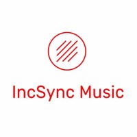 IncSync Music logo - Similar company to Taal Music Studio
