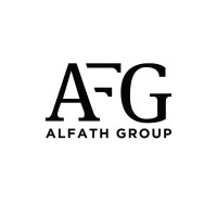 Alfath Group logo - Similar company to Panorama Developments
