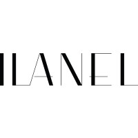 ILANEL: Light. Art. Design. logo - Similar company to Glowing Structures