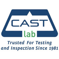 PT. Cast Laboratories Indonesia logo - Similar company to Cast Laboratories Pte Ltd