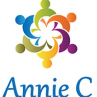 Annie C Courtney Foundation, Inc logo - Similar company to Sun, Moon & Stars, Inc