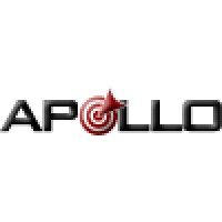 Apollo Sales & Marketing Group logo - Similar company to Clientbridge, Llc