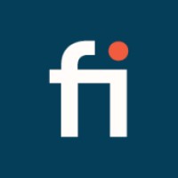 Finansujemy.Pl