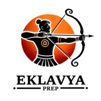 Eklavya Prep logo - Similar company to Indicsoft Technologies Pvt Ltd