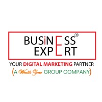 BUSINESS EXPERT logo - Similar company to Wealth Zone Technologies