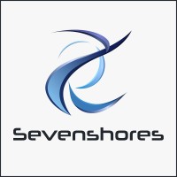 Sevenshores Recruitment Group logo - Similar company to Jiri Llc
