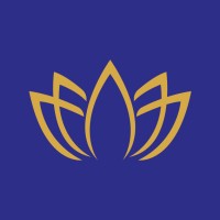 lotus sweets logo - Similar company to Amon Marketing