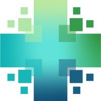 MedWell Digital logo - Similar company to Hobi