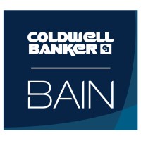 Coldwell Banker Bain Vancouver East