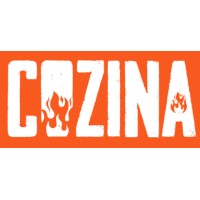 Cozina Foods