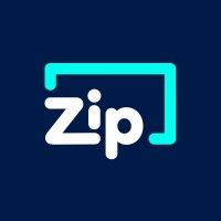 ZipBonds logo - Similar company to Surety Placement Services, Llc Dba The Surety Place