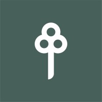 Jevie.skin logo - Similar company to Gunry