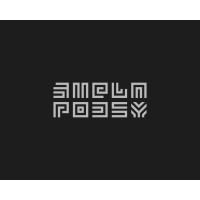 PODSY Georgia • პოდსი logo - Similar company to Navne - ნავნე